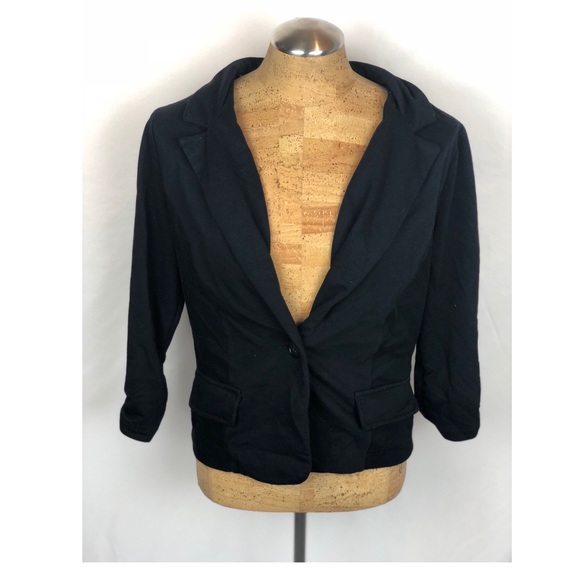 a.n.a Sweaters - A new approach cardigan